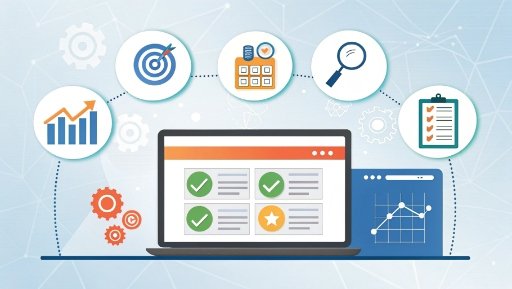 top-benefits-of-adding-featured-snippets-to-your-website